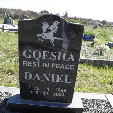 Gq - Surnames starting with the letters Gq