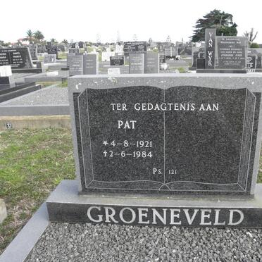 Gr- Surnames starting with the letters Gr