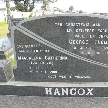 Ha - Surnames starting with the letters Ha