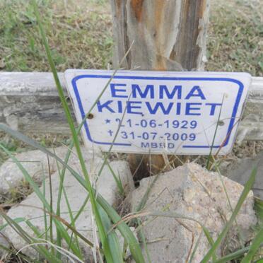 Ki - Surnames starting with the letters Ki