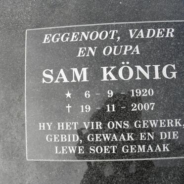 Ko - Surnames starting with the letters Ko