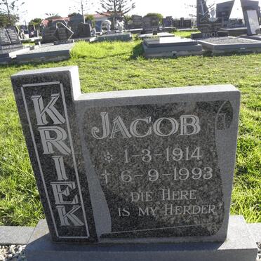 Kr - Surnames starting with the letters Kr