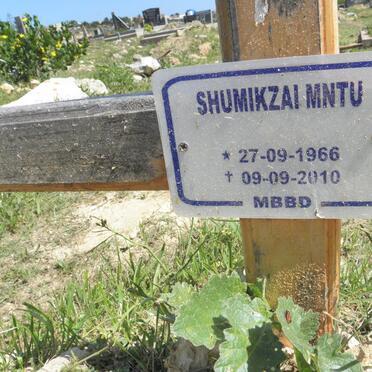 Mn - Surnames starting with the letters Mn