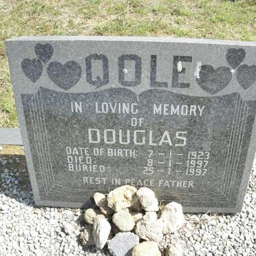 Q - Surnames :: Vanne - Q