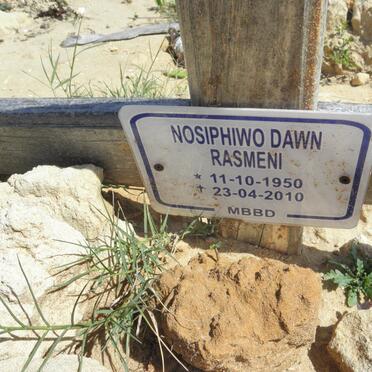 Ra - Surnames starting with the letters Ra