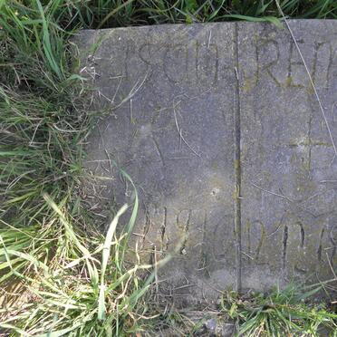 REMAS Susan 1910-1997