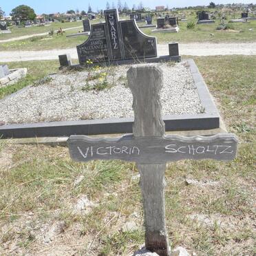 Sc - Surnames starting with the letters Sc