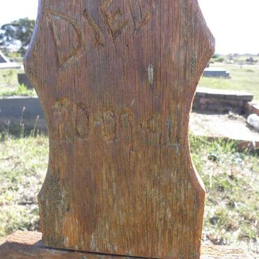 SAAYMAN Matteus -1994