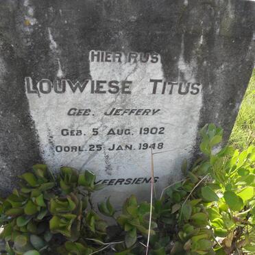 Ti - Surnames starting with the letters Ti