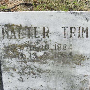 Tr - Surnames starting with the letters Tr