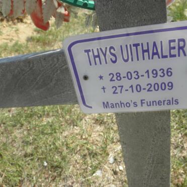 Ui - Surnames starting with the letters Ui