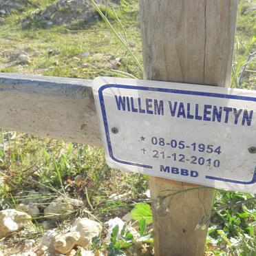 Va - Surnames starting with the letters Va