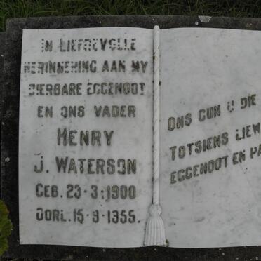 Wa - Surnames starting with the letters Wa