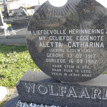 Wo - Surnames starting with the letters Wo