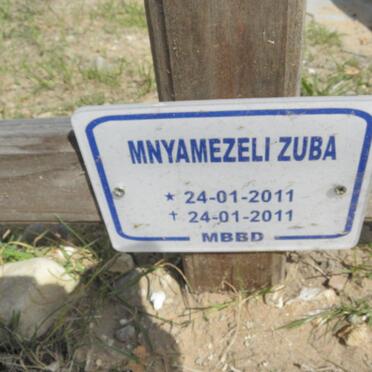 Zu - Surnames starting with the letters Zu