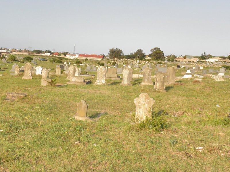 5. Talle ou verweerde onleesbare grafte