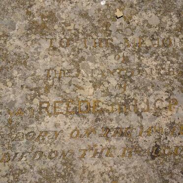 R - Surnames :: Vanne - R