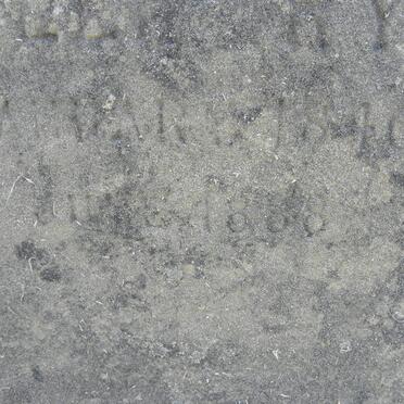 RYAN John Phillip 1840-1888