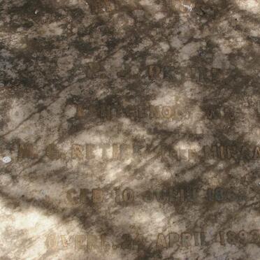 RETIEF P.J. 1862-1893