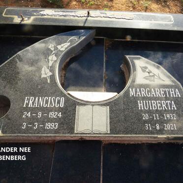 S - Vanne :: Surnames - S