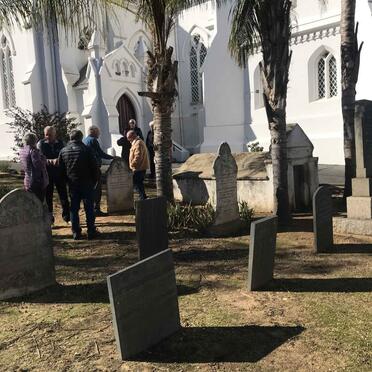 4. Oorsig / Overview