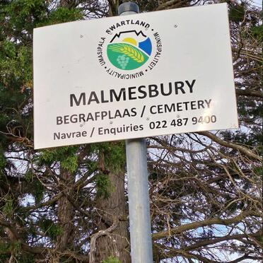 2. Overview / Oorsig