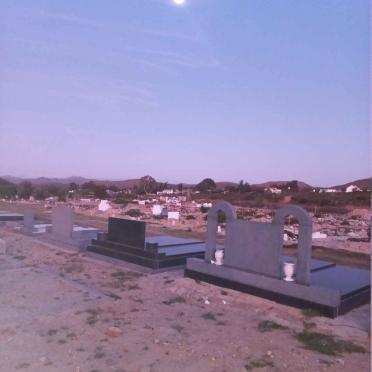 3. Overview / Oorsig