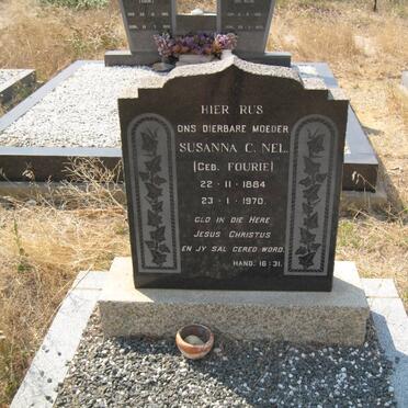 N - Vanne :: Surnames - N