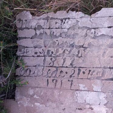 SAUER ? 18?2-1917