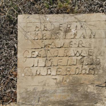 S - Surnames :: Vanne - S