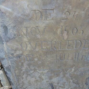 VIKTOR C.E. 1906-1907 _2