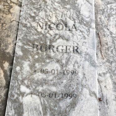 Western Cape, MONTAGU district, Die Koo, Concordia 110, Protea Farm, farm cemetery