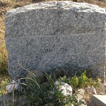 KOCK M., de