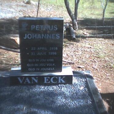 Western Cape, MONTAGU district, Leeuw Rivier 186, farm cemetery_1