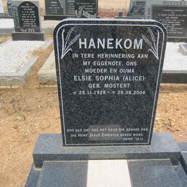 H - Vanne :: Surnames - H