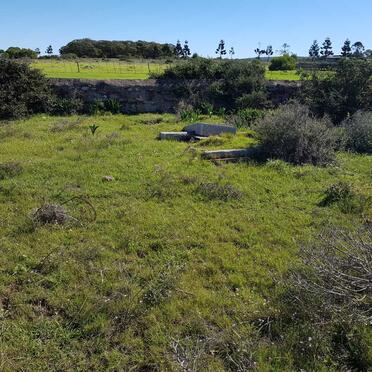 2. Overview / Oorsig