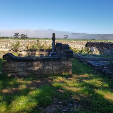 2. Overview / Oorsig