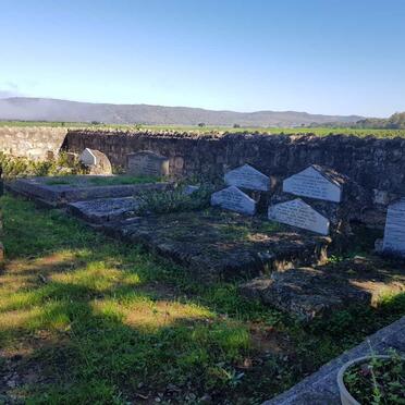 3. Overview / Oorsig