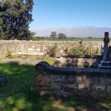 5. Overview / Oorsig