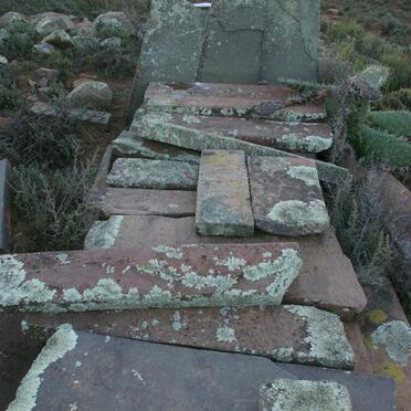 3. Overview / Oorsig