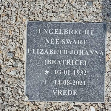 E - Surnames :: Vanne - E