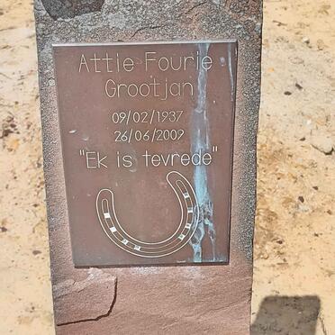 F - Vanne :: Surnames - F