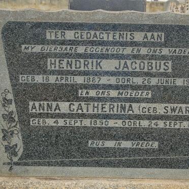 G - Surnames :: Vanne - G