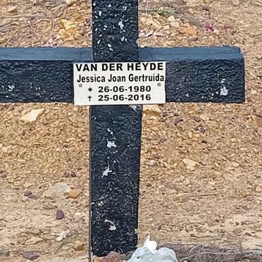 H - Vanne :: Surnames - H