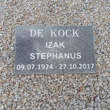 K - Surnames :: Vanne - K