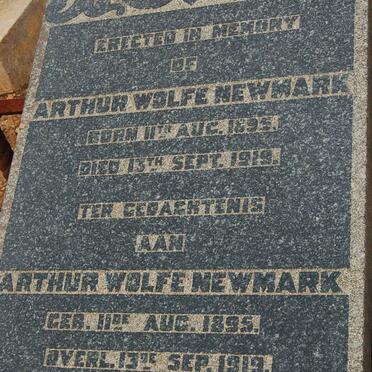 N - Vanne :: Surnames - N