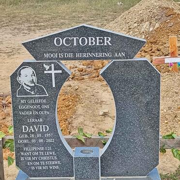 O - Surnames :: Vanne - O