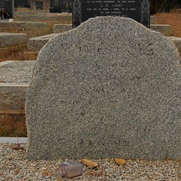 U - Surnames :: Vanne - U