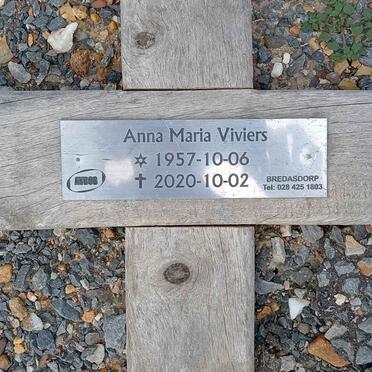 V - Vanne :: Surnames - V