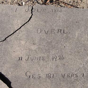 3. Unknown :: Illegible